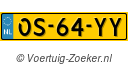 OS-64-YY