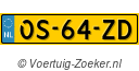OS64ZD