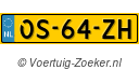 OS64ZH