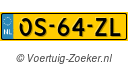 OS64ZL