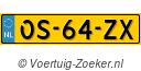 OS-64-ZX