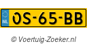 OS65BB
