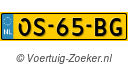 OS65BG