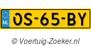 OS65BY