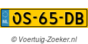 OS65DB