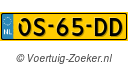 OS-65-DD