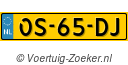 OS65DJ