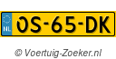 OS65DK