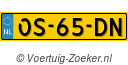 OS-65-DN