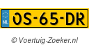 OS-65-DR