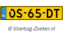 OS-65-DT