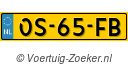 OS65FB