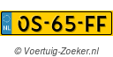 OS65FF