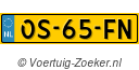 OS-65-FN