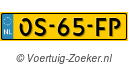 OS-65-FP