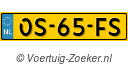 OS-65-FS