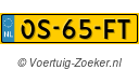 OS65FT