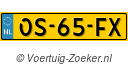 OS65FX