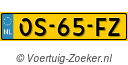OS65FZ