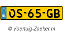 OS-65-GB