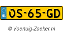 OS65GD