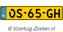OS-65-GH