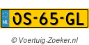 OS65GL