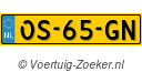 OS65GN
