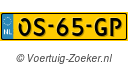 OS65GP
