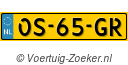 OS65GR