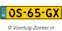 OS65GX