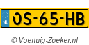 OS-65-HB