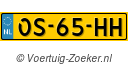 OS65HH