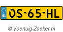 OS-65-HL