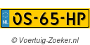 OS65HP