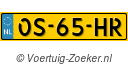 OS65HR