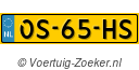 OS65HS