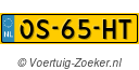 OS65HT