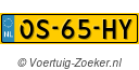 OS65HY