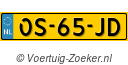 OS65JD