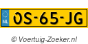 OS65JG