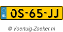 OS-65-JJ