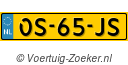 OS65JS