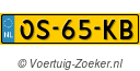 OS65KB