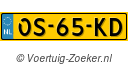 OS-65-KD