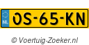 OS65KN
