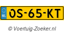 OS-65-KT