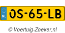 OS65LB