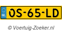 OS-65-LD