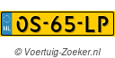 OS-65-LP